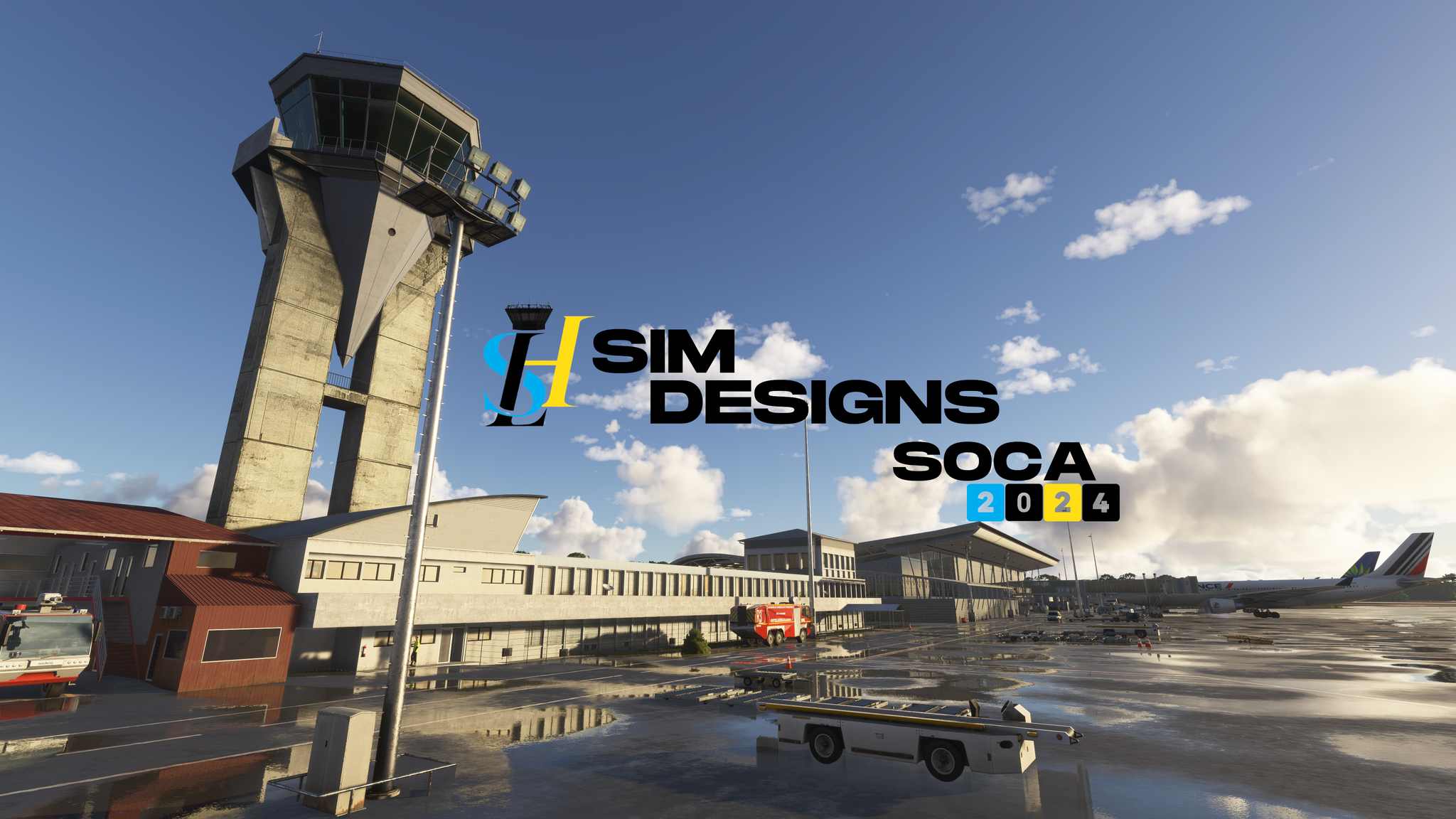 www.slhsimdesigns.com