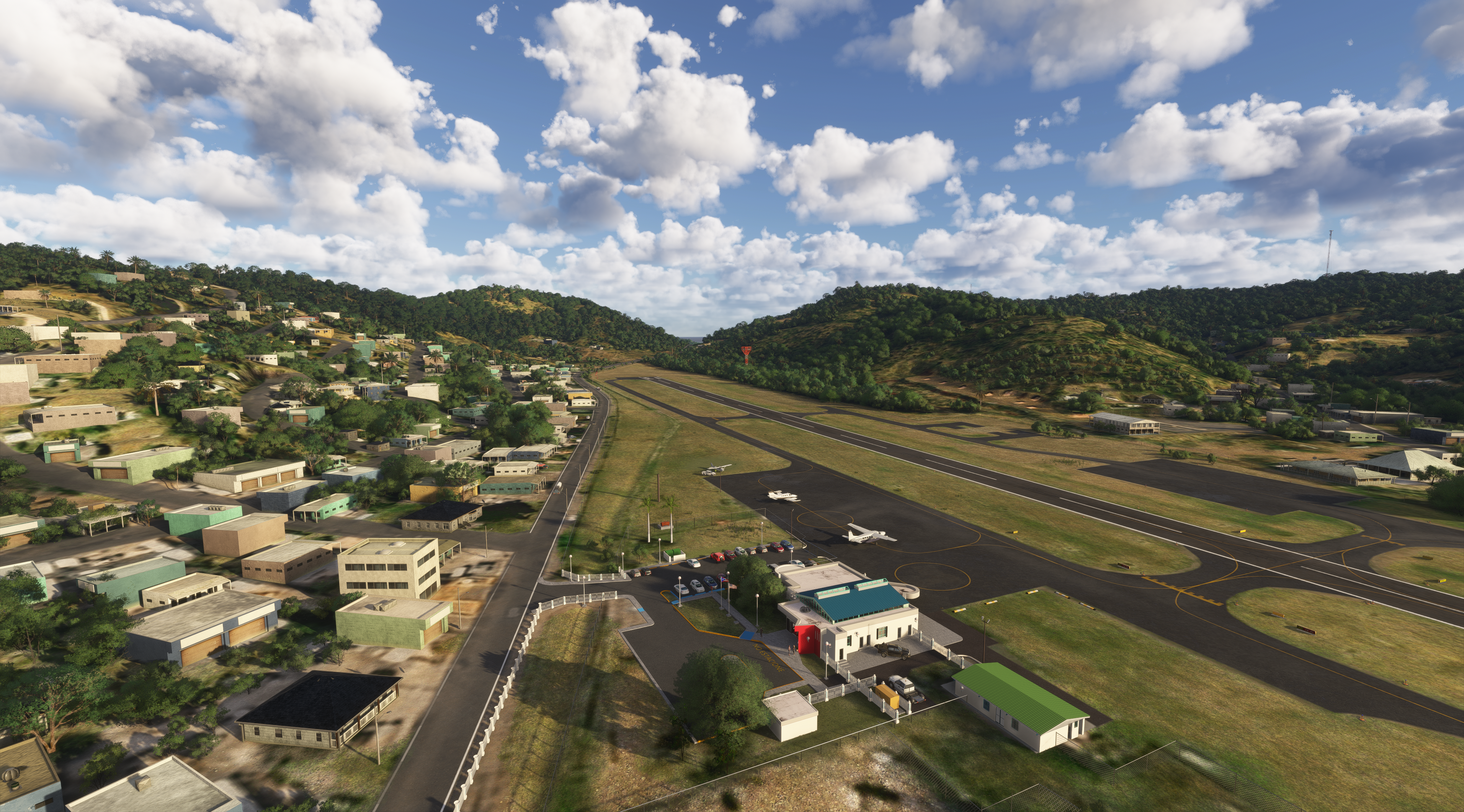 TJCP- BENJAMÍN NORIEGA CULEBRA MSFS24