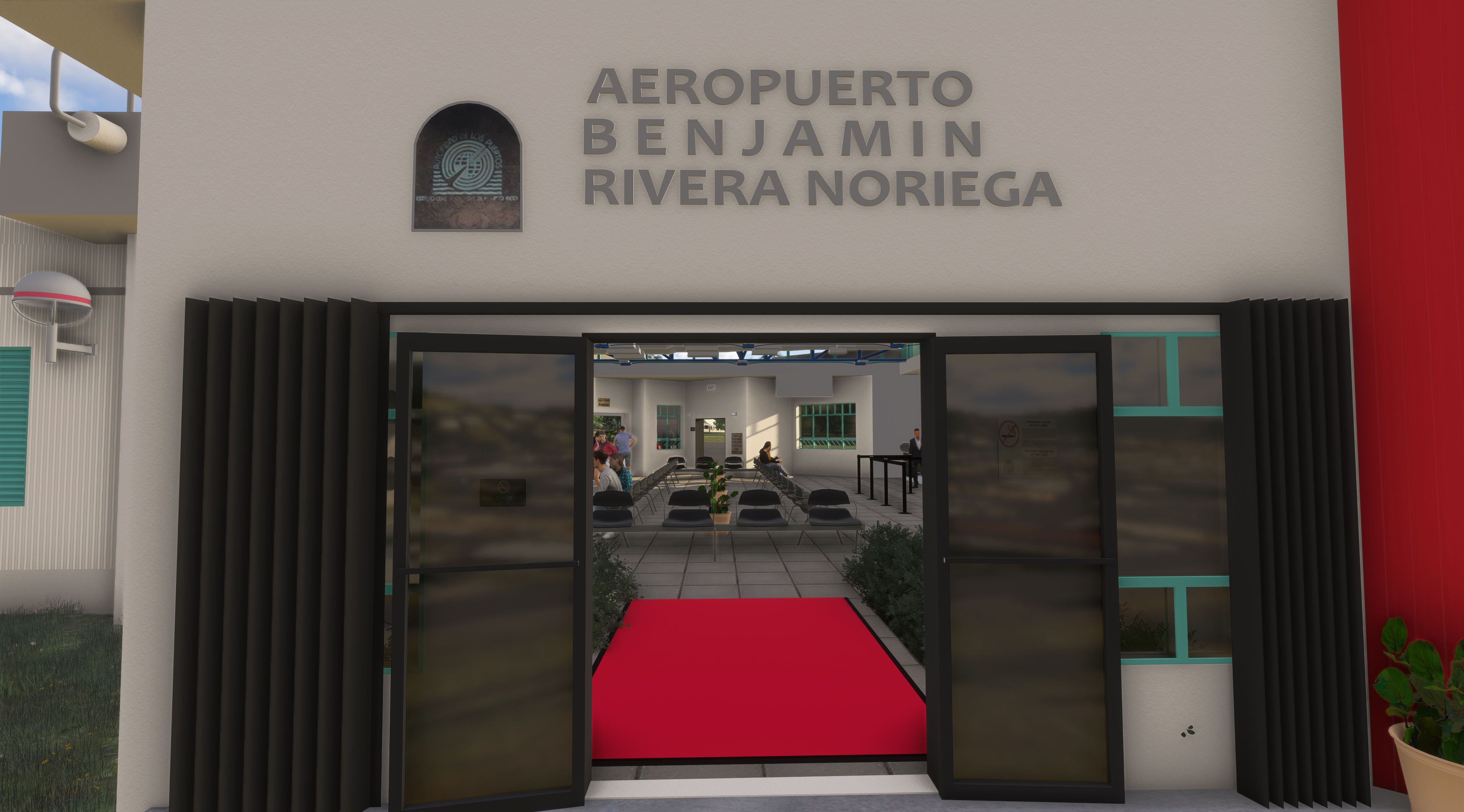 TJCP- BENJAMÍN NORIEGA CULEBRA MSFS24