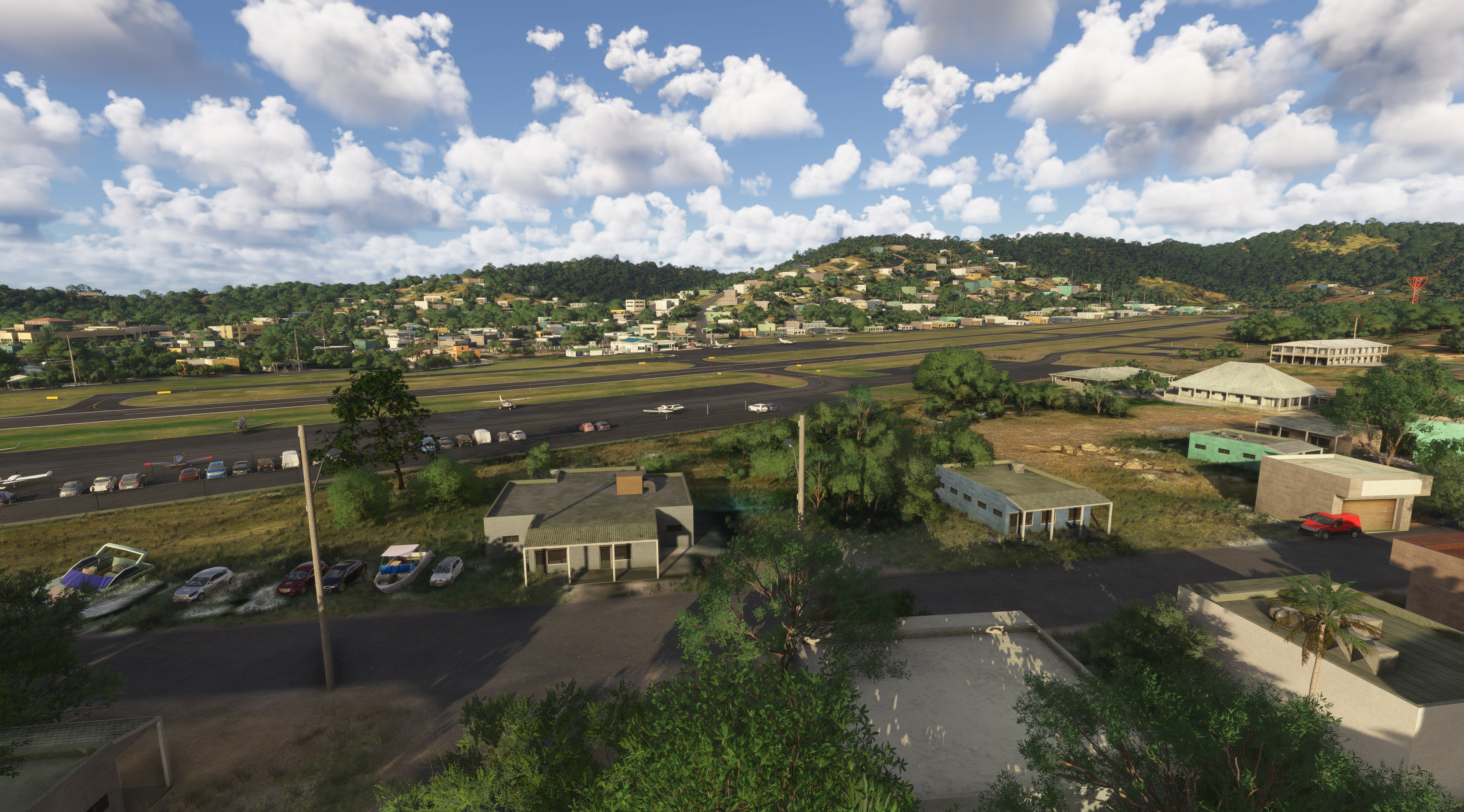 TJCP- BENJAMÍN NORIEGA CULEBRA MSFS24