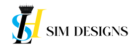 slhsimdesigns