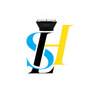 www.slhsimdesigns.com
