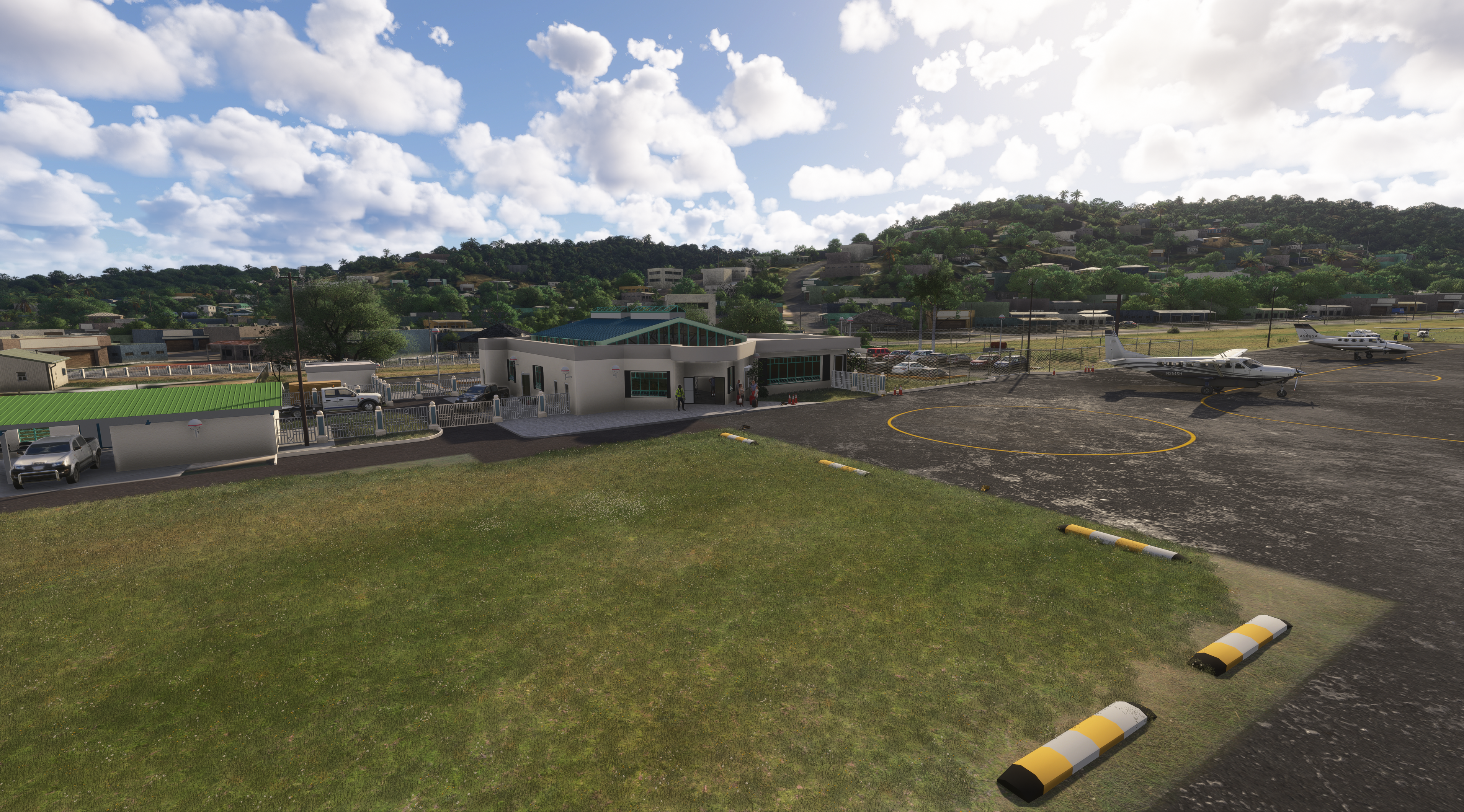 TJCP- BENJAMÍN NORIEGA CULEBRA MSFS24